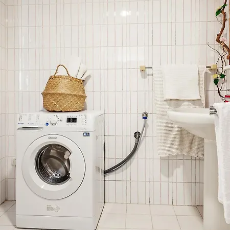 Apartament Guesthost - Palazzo Dei Diamanti *