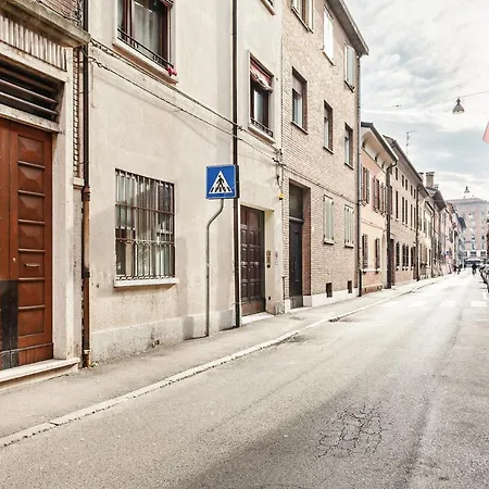 Palazzo Dei Diamanti Ferrare