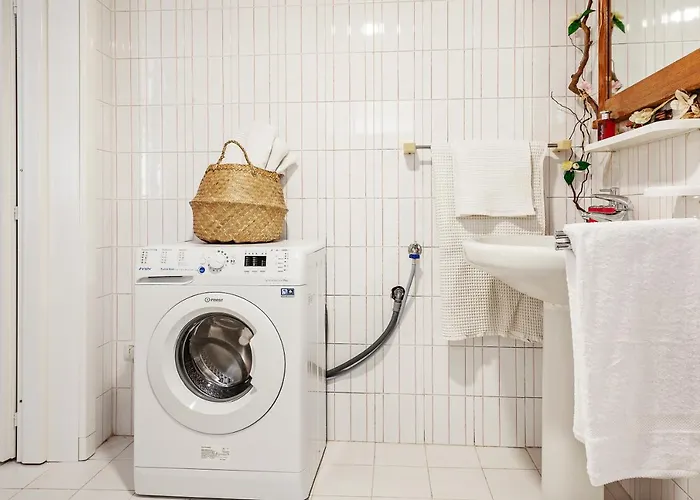 Apartament Guesthost - Palazzo Dei Diamanti *