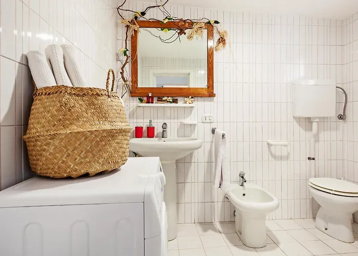 Guesthost - Palazzo Dei Diamanti Apartament Ferrara