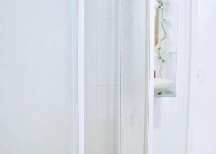 Apartament Guesthost - Palazzo Dei Diamanti